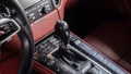 Daumennagel 14 - Porsche Macan S ALLRAD AHK LUFT APPLECARPLY PDC SHZ
