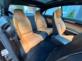 Daumennagel 16 - Mercedes-Benz E 350 CDI Coupe/I.HD/PANO/NAVI/TEMP/XEN/LED/SHZ/