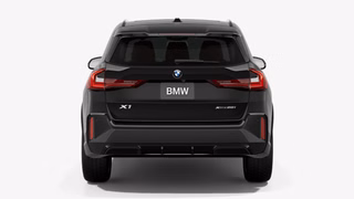 2027 BMW X1 xDrive28i - photo 5