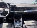 Daumennagel 16 - Audi S3 Sportback 2.0 TFSI quattro/NAVI/ACC/KAM/MATRIX-LED/KAM/
