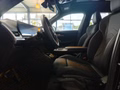 BMW X1 18i sD M Sport Pro AHK/Pano/M-Sitze/360°/HUD/19" - foto 8