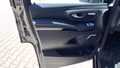 Daumennagel 10 - Mercedes-Benz V 300 d 4MATIC AMG lang AHK Burmester