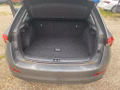 Daumennagel 12 - Skoda Scala 1.0 TSI Tour (NW)