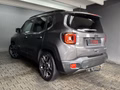 Daumennagel 6 - Jeep Renegade Limited FWD, PANO, ACC, R-KAMERA, LED