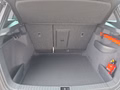 Daumennagel 17 - Skoda Karoq Sportline 1,5TSI DSG aAHK/ACC/Matrix/Navi/el.Klappe   **
