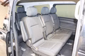 Thumbnail 14 - Mercedes-Benz Vito Tourer 119 CDI/BT 4MATIC lang Select NAVI AHK CAM