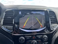 Daumennagel 13 - Jeep Grand Cherokee 3.0 CRD S CarPlay|PANO|AHK|ACC|RFK