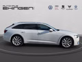 Daumennagel 5 - Audi A6 Allroad Pano+Matrix+AHK+ACC+Leder+Kamera+HuD