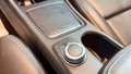 Daumennagel 17 - Mercedes-Benz GLA 200 CDI / d PANORAMA*MEMORY