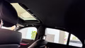 Daumennagel 18 - Mercedes-Benz E 450 4Matic AMG-LINE*HEADUP