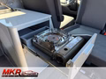 Daumennagel 8 - Volkswagen T6.1 150PS DSG Camper WoMo Caravan Aufstelldach StHz Klima Küche