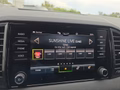 Daumennagel 28 - Skoda Karoq Sportline 1,5TSI DSG aAHK/Navi/Matrix/Kessy/Winterp.  **