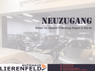 Mercedes-Benz R 350 Авто с пробегом купить