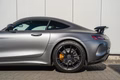 Thumbnail 47 - Mercedes-Benz AMG GT R  Sonderlackierung Keramik Bremse