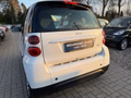 Daumennagel 16 - Smart ForTwo*AUTOMATIK*SERVO**ALU*LEDER*SITZHEIZUNG