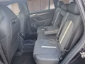 Daumennagel 14 - Skoda Kodiaq Sportline 2,0TDI 193PS aAHK/4*J.Gar/Matrix/Navi/ACC/el.Klappe  **
