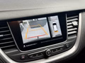 Daumennagel 17 - Opel Grandland X AHK|SHZ|180°I|ALLRAD|CARPLAY|SPUR|NAVI