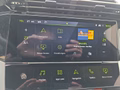 Daumennagel 25 - Peugeot 308 GT Hybrid 145 Matrix/18*Alu/Navi/Kamera **
