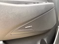 Hyundai TUCSON 1.6 N-Line*LED*KAM*NAVI*KRELL*SPUR*AHK - foto 12