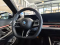 BMW 520d xDr. M Sport Pro Tour AHK/Pano/360°/B&W/21"/HUD - foto 10