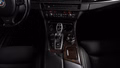 Daumennagel 30 - BMW 535 d M PAKET HUD 360° SOFTCLOSE STANDHZG
