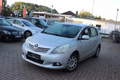 Daumennagel 19 - Toyota Verso Life 1,6 7 Sitzer+KLIMATRONIC=Kamera