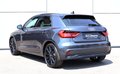 Thumbnail 7 - Audi A1 SPORTBACK 35 TFSI DIG.C/TEMPO./CAR-PLAY/LED/PDC