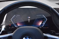 Daumennagel 19 - BMW X1 20 XD M SPORT/SHADOW/ WIDES./ACC/CAR-PLAY/AHK/RFK