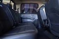Daumennagel 20 - Dodge Ram 1500 4X4 AUT NAV LED SHZ AHK