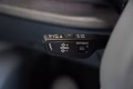 Daumennagel 40 - Audi Q8 50 TDI quattro  AUT PANO AHK B&O HEAD-UP STHZ NACHTSICHT