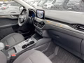 Ford Kuga 2.5 l Duratec Plug-In Hybrid Titanium Autom. NAVI/DAB FAHRASSISTENZ/WINTER-PAKET LED-SCHEINWERFER PDC - foto 7