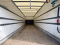 Daumennagel 25 - Iveco Eurocargo 75E19 LBW Klima 3Sitze Euro6