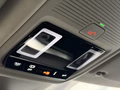 Daumennagel 34 - Skoda Octavia Combi Ambition DSG|SHZ|CARPLAY|SPUR|LED|