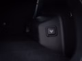 Daumennagel 36 - Mitsubishi Eclipse Cross Top Hybrid 4WD