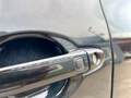 Daumennagel 25 - Toyota Auris 1.8 Hybrid Executive/I.HD/KAM/KEYLES/TEMP/