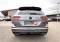 Daumennagel 5 - Volkswagen Tiguan Allspace Highline 4Motion R-Line LED|7-SITZ|AHK|ACC|CARPLAY|HUP|PANO|DYNAUDIO|KEYLESS
