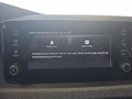Daumennagel 31 - Skoda Kamiq Selection 1,0TSI 115PS Kessy/Kamera/Temp/2-Z.Klimaaut.