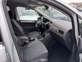 Daumennagel 20 - Volkswagen Touran 1.2 TSI BlueMotion Technology 7 Sitze/Navi/3-Zonen-Klima/PDC/AHK