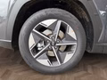 Daumennagel 15 - Hyundai TUCSON 1.6 T-GDI DCT Navi/ACC/Kamera/Keyless/Sitzhz.