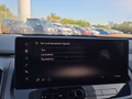 Daumennagel 39 - Nissan Qashqai 1,3 DIG-T Xtronic Pano/Head-Up/el.Klappe/Navi/ACC