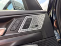 Daumennagel 12 - BMW X1 20d xDrive M Sport AHK/ADAPTLED/HUD/MEMORY/H&K