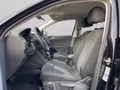 Daumennagel 12 - Volkswagen Tiguan Elegance 2.0 TDI DSG Matrix+AHK+Navi+ACC