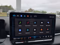 Daumennagel 29 - Volkswagen T-Roc R-Line 1.5 eTSI aAHK/Easy Open/Winterp.  **