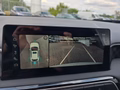 Daumennagel 36 - MG 3 Luxury 1,5 Hybrid+ 197PS Navi/LED/360°Kamera/Keyless  **