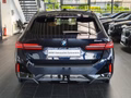 BMW 520i Tour. M Sport HK/Dr.Assist+/RFK/ACC - foto 5