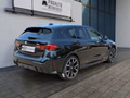 Thumbnail 3 - BMW 120 M Sport AHK/HUD/360°/MMRY/H&K/ADAPTLED