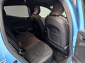 Daumennagel 13 - Renault Clio V EDITION ONE, ACC, 360° KAMERA, NAVI, LED,