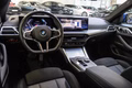 Thumbnail 7 - BMW 420d Gran Coupe Sport-Aut.///M SPORT/WIDESCREEN/