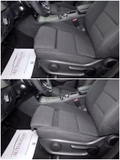 Daumennagel 16 - Mercedes-Benz B 180 Style*2Vorb*G.Servicege.*LED Scheinw.*Navi*PDC