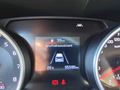 Daumennagel 17 - Kia Ceed Sportswagon 1.4 TGDI Vision Kamera/Winterp./WKR